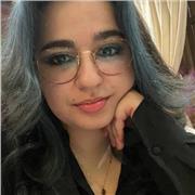 L’anglais, primaire, collèges et lycée